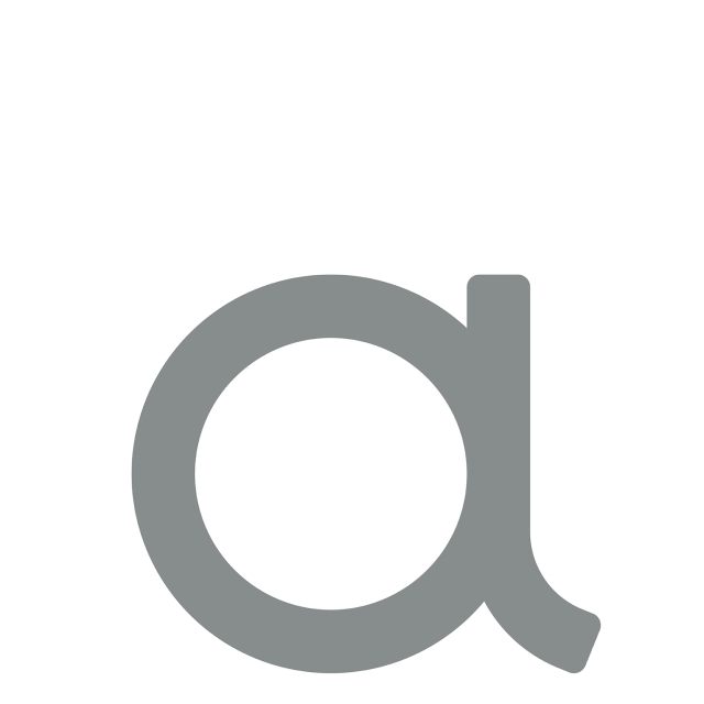 0 0