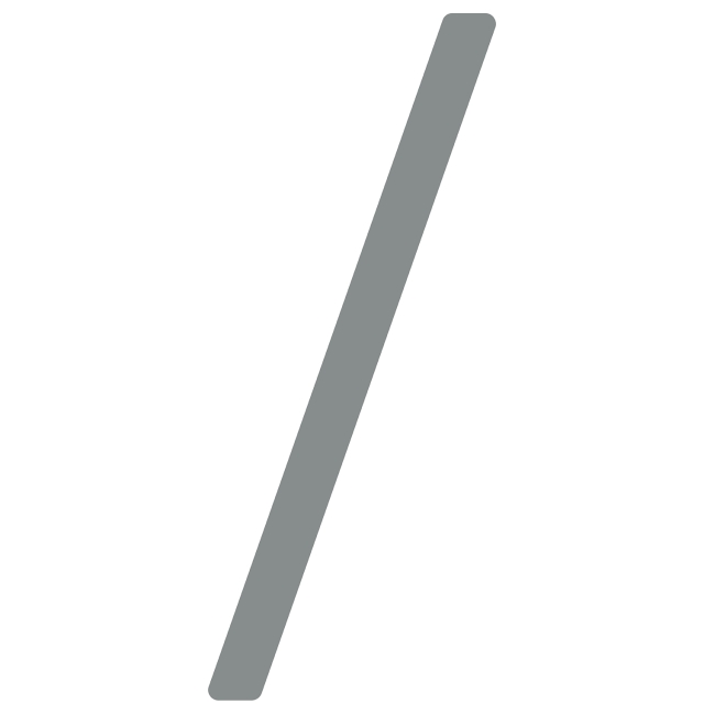 0 0