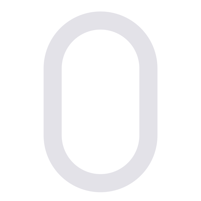 0 0