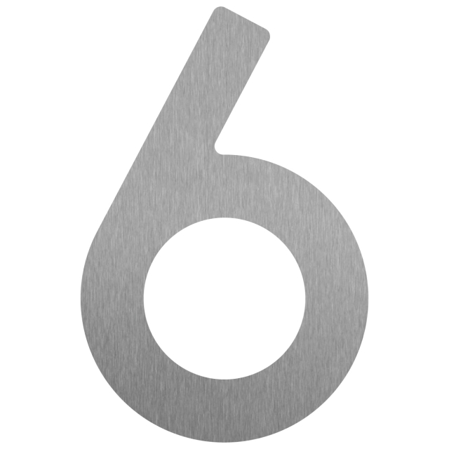 0 0