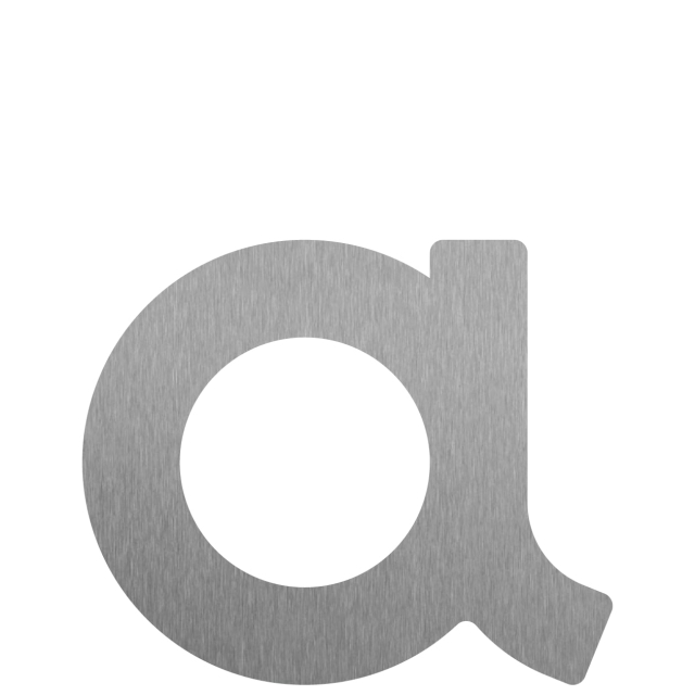 0 0
