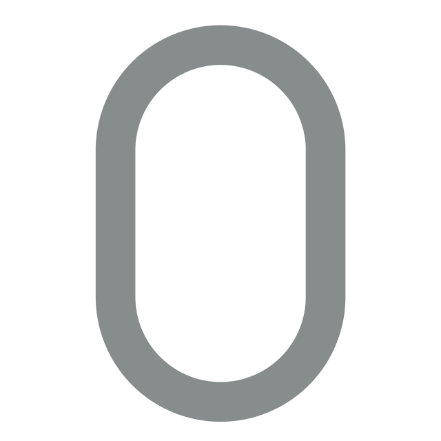0 0