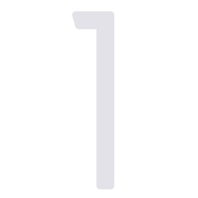 0 0