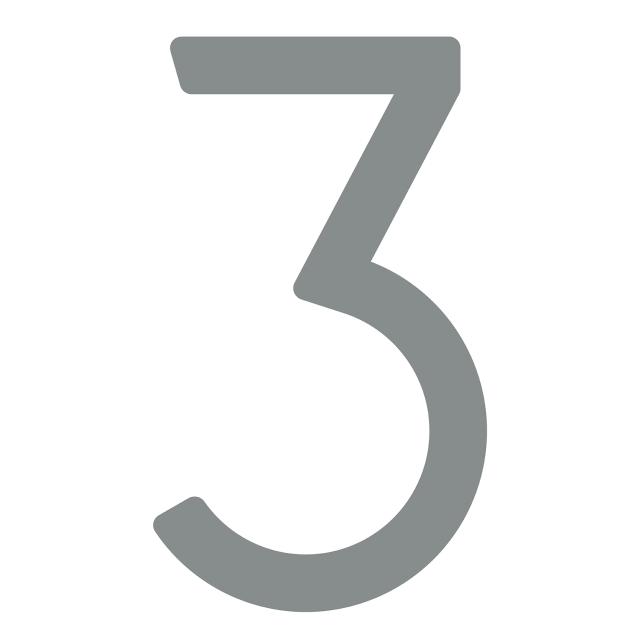 0 0