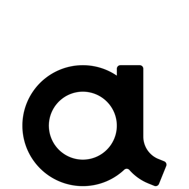 0 0