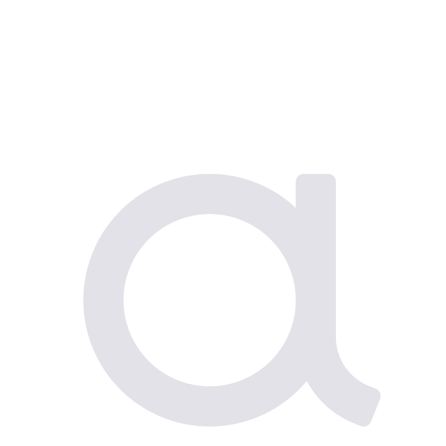 0 0