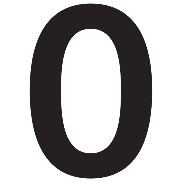 0 0