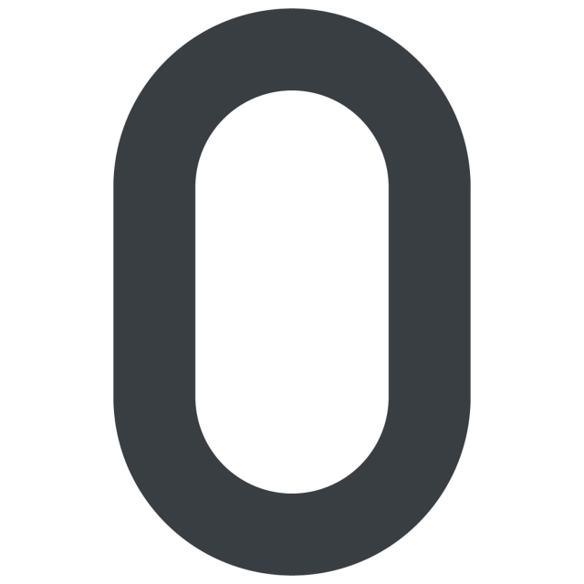 0 0