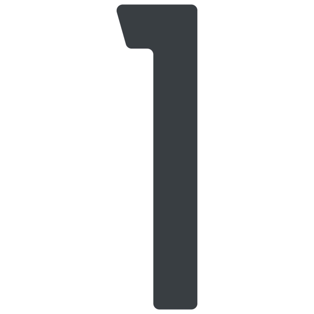 0 0