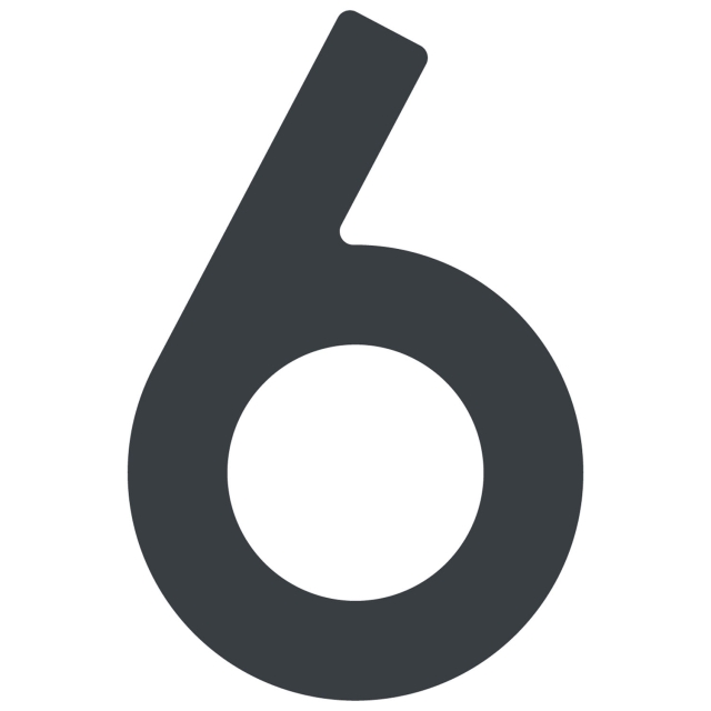 0 0
