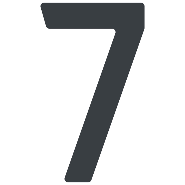 0 0