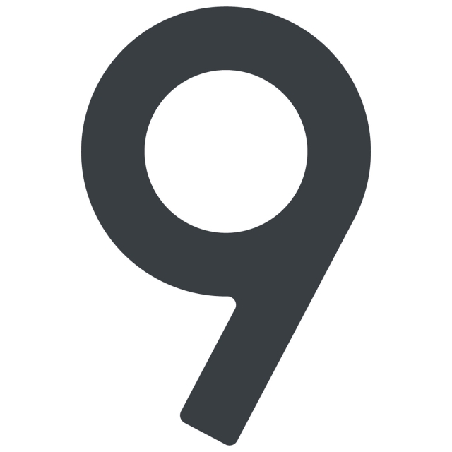 0 0