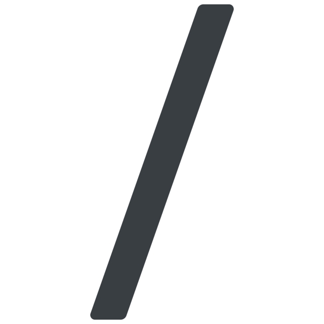 0 0