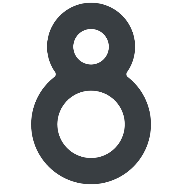 0 0