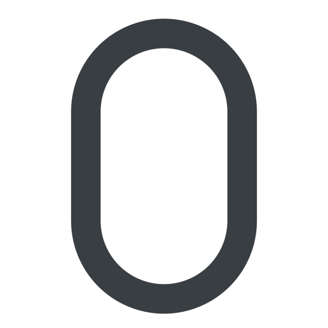 0 0