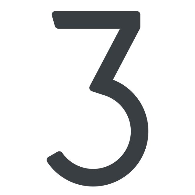 0 0
