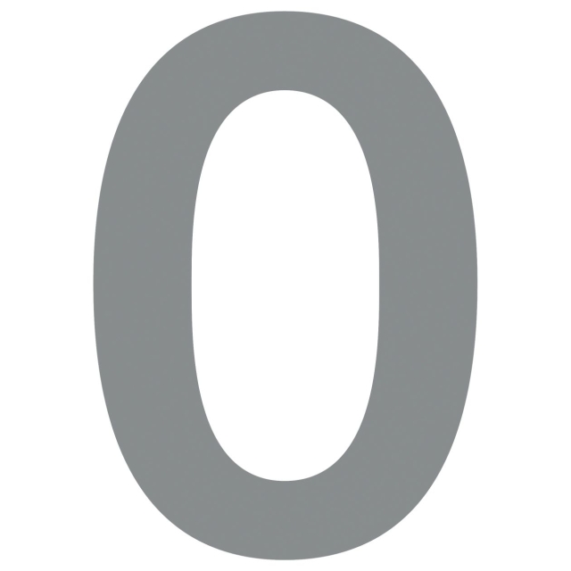 0 0