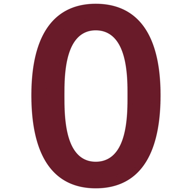 0 0