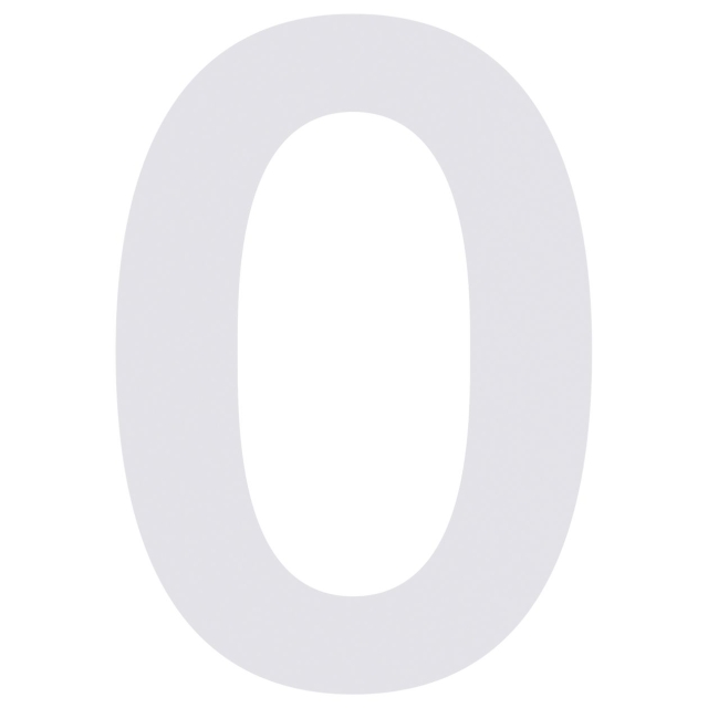0 0