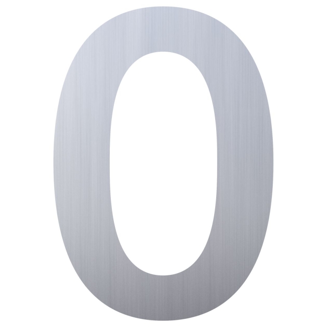 0 0