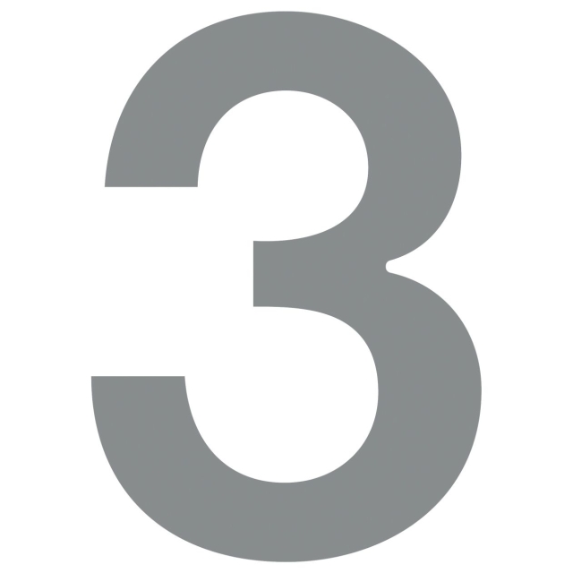 0 0
