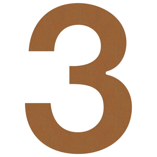 0 0