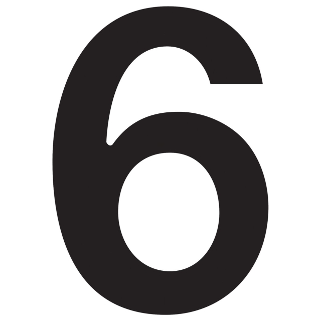 0 0
