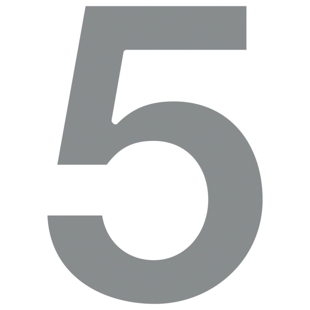 0 0