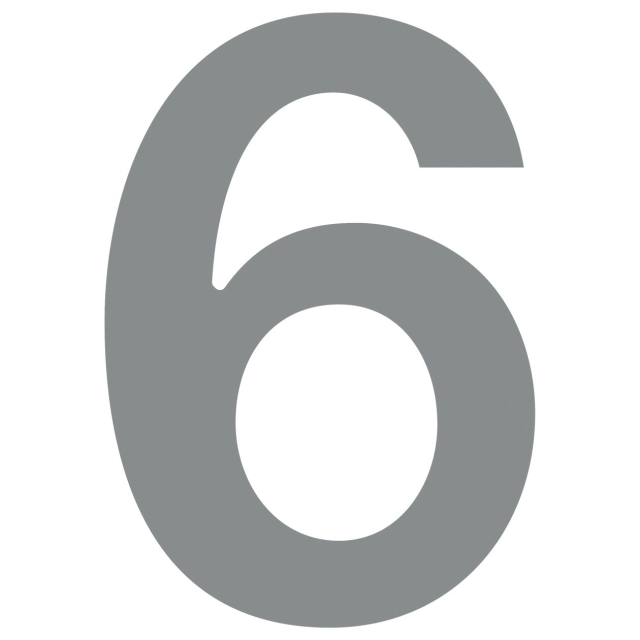 0 0