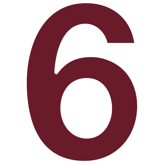 0 0