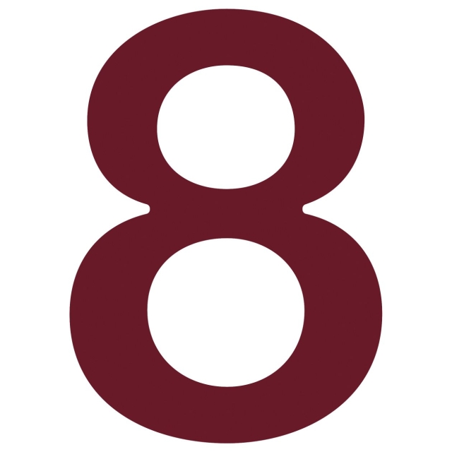 0 0