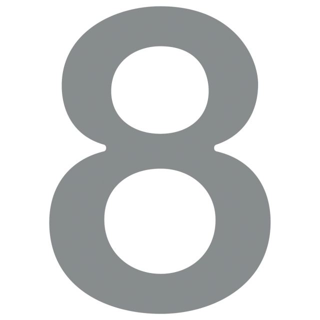 0 0