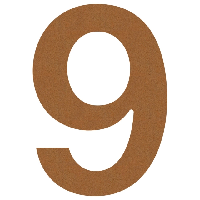0 0