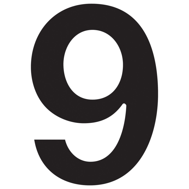 0 0