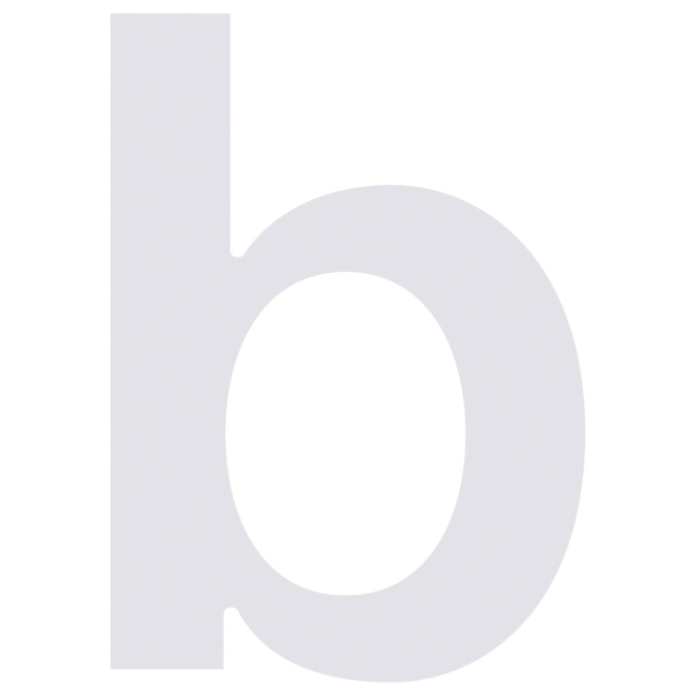 0 0