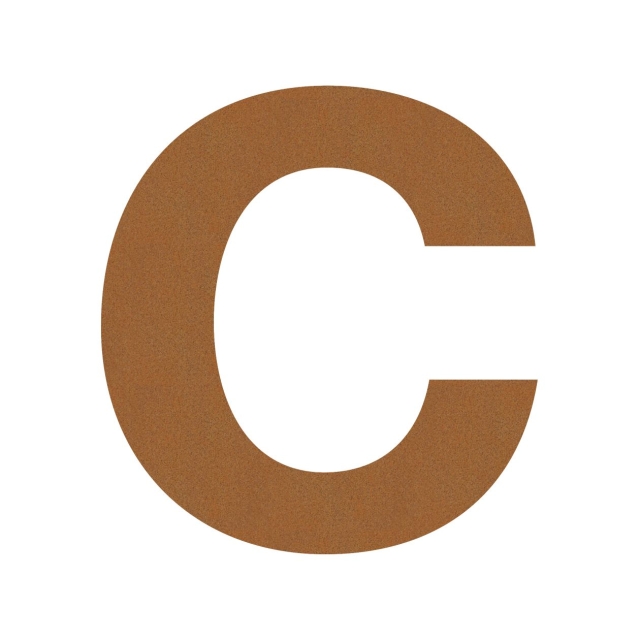 0 0