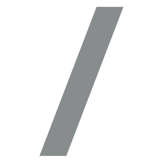 0 0