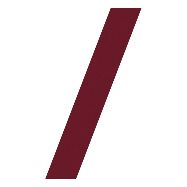0 0