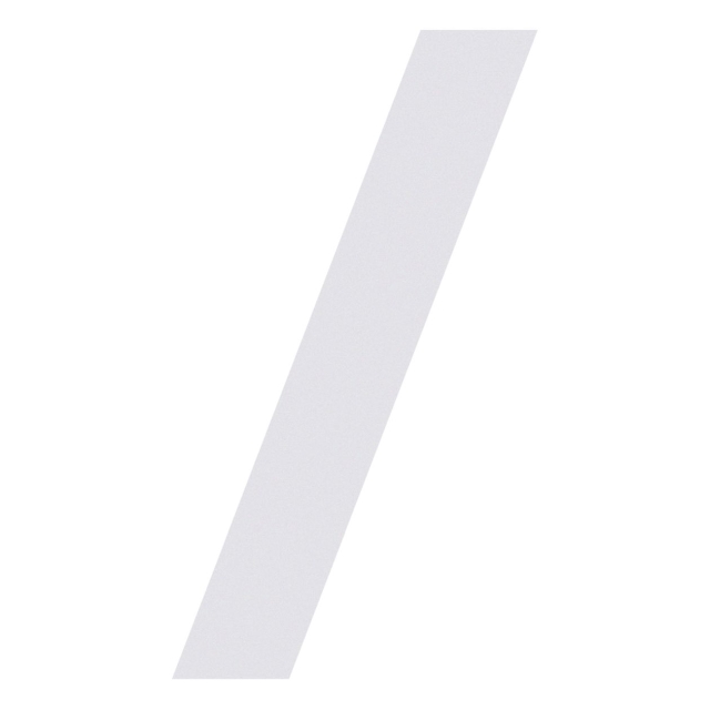 0 0