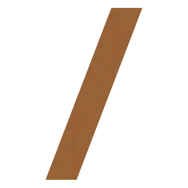 0 0