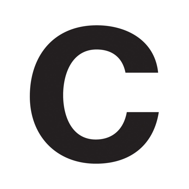 0 0