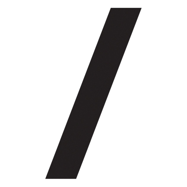 0 0
