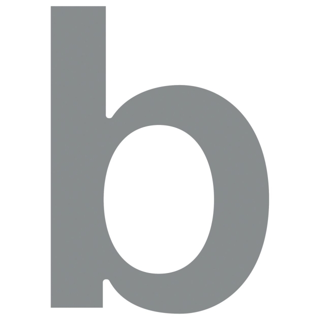 0 0