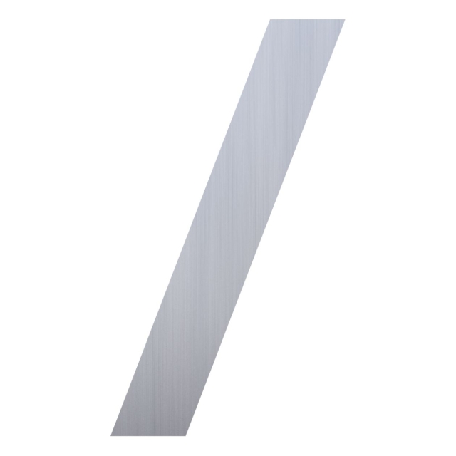 0 0