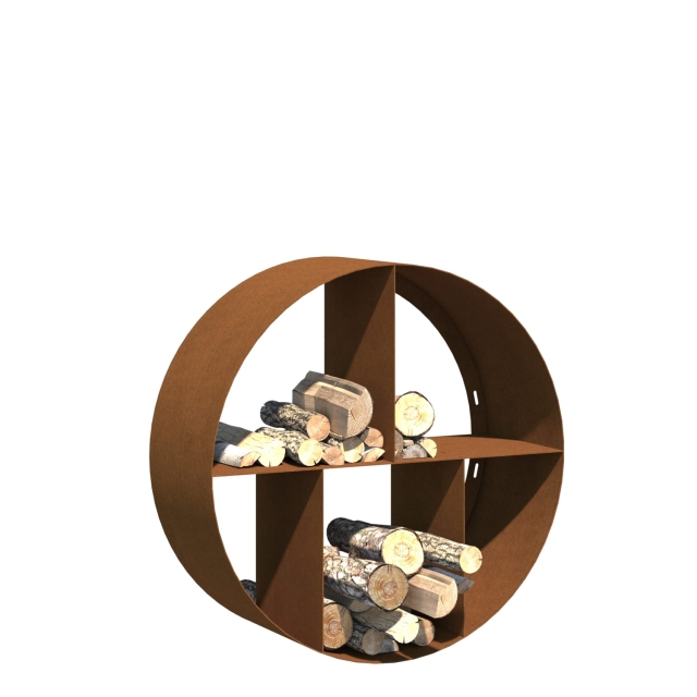 0 0