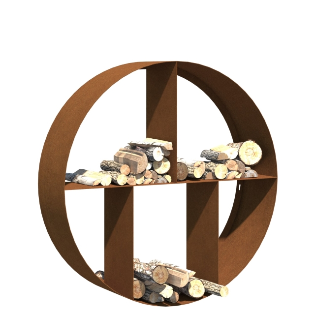 0 0
