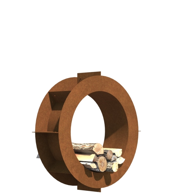 0 0
