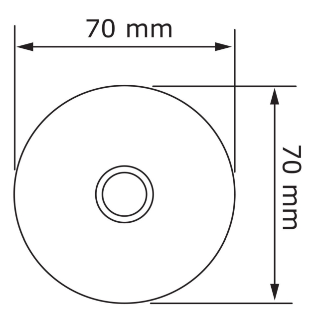 0 0