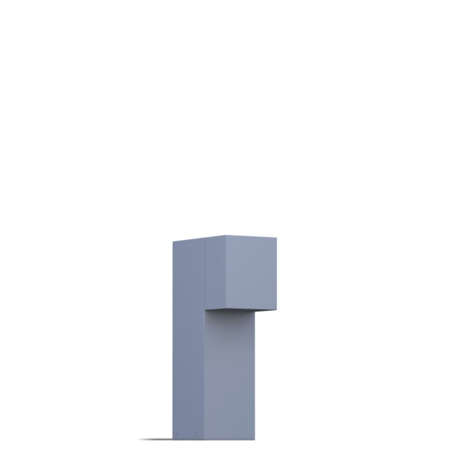 0 0