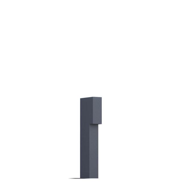 0 0
